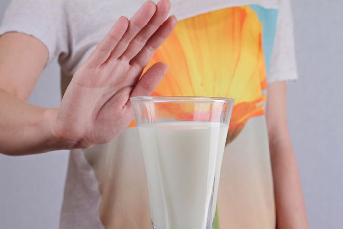 esami per intolleranze alimentari