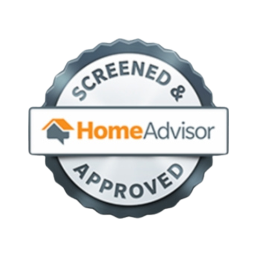 HomeAdvisor