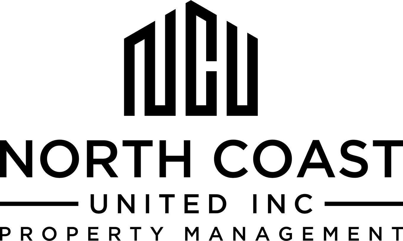 North Coast United Inc. Logo