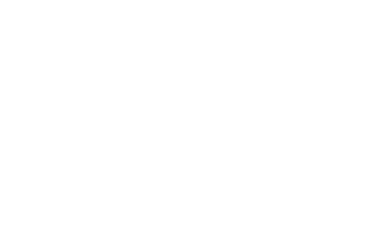 North Coast United Inc. Logo