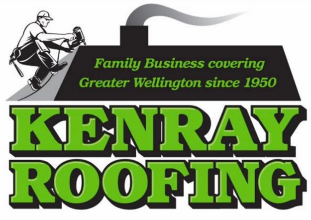 Kenray Roofing Ltd