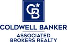 Coldwell Banker Associated Brokers Realty