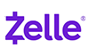Zelle