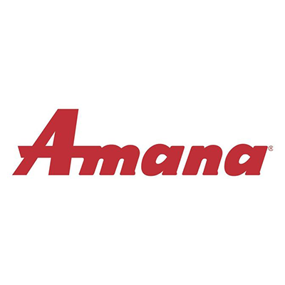 Amana