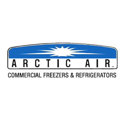 Artic Air