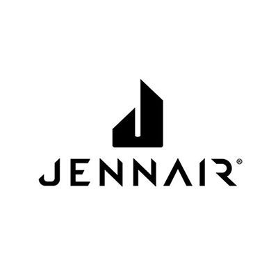 Jennair