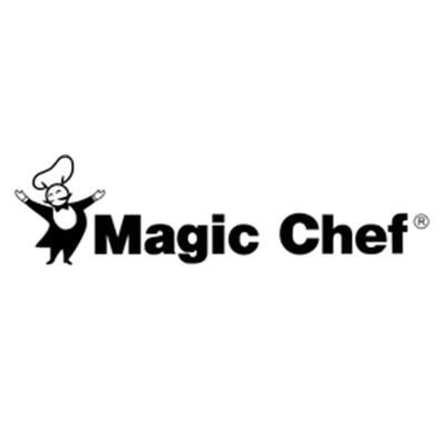 Magic Chef