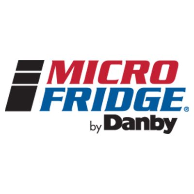 Micro Fridge