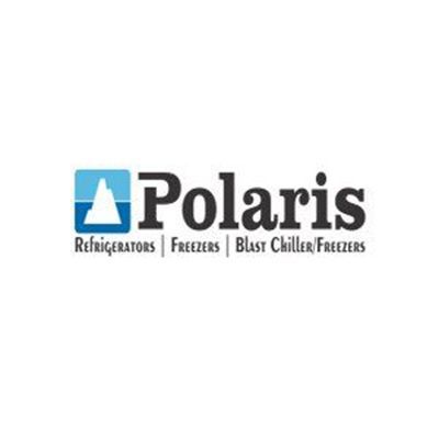 Polaris