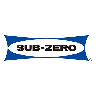 Subzero
