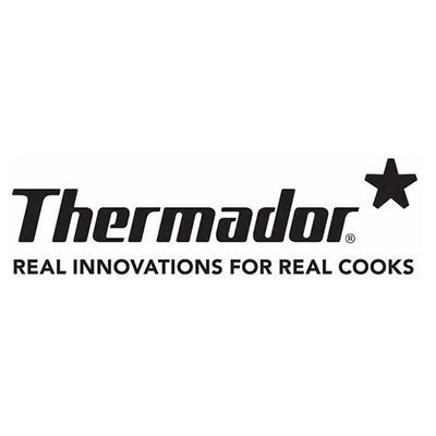 Thermador