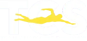 Team Charlotte Swimming