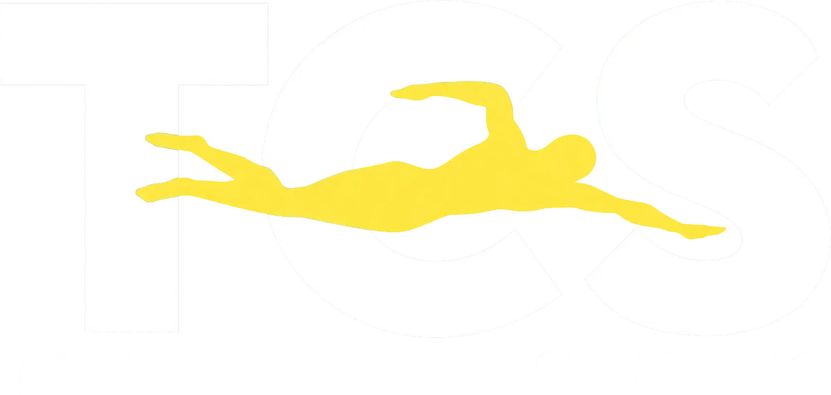 Team Charlotte Swimming Team Charlotte Swimming