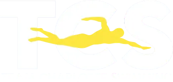 Team Charlotte Swimming