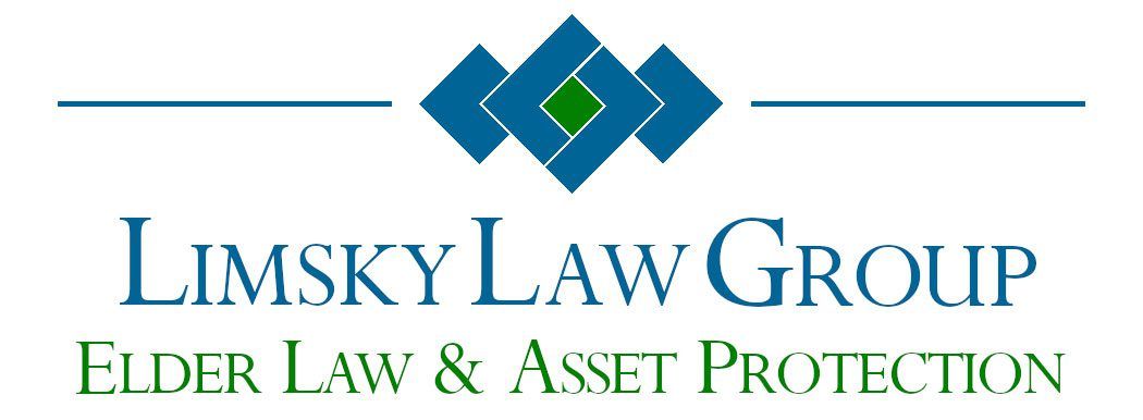 Limsky Law Group, LLC