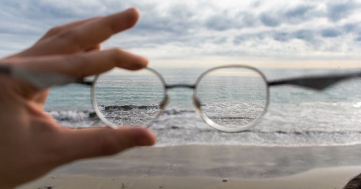 LENTI MONOFOCALI- Ottica Smart
