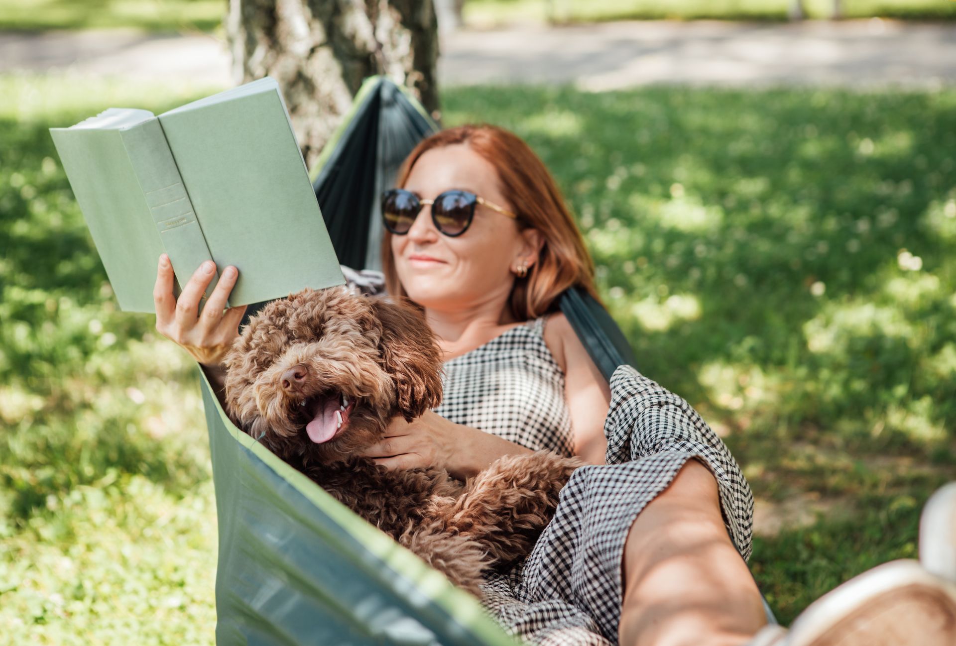 ottica smart - occhiali da sole
