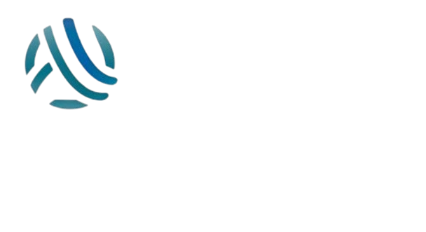 Able Services LLC logo