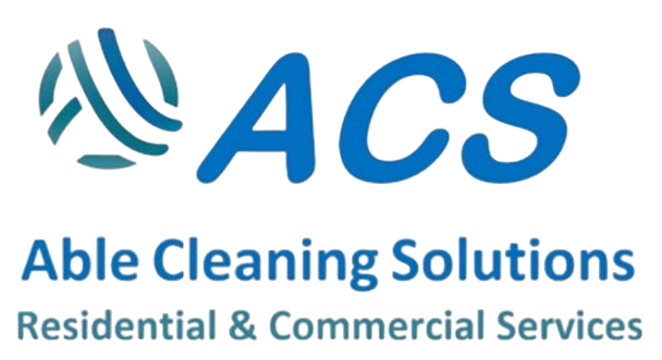 Able Services LLC logo