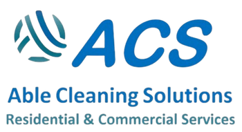 Able Services LLC logo