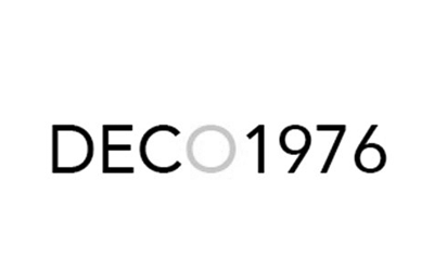 Deco 1976