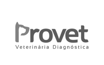 Provet Veterinária Diagnóstica