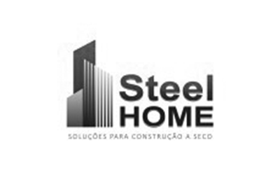 Steel Home Soluções para Construção a Seco
