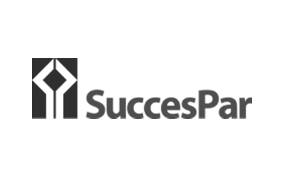 SuccesPar