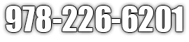 Phone number