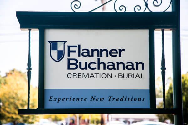 Zionsville Funeral Home | Flanner Buchanan