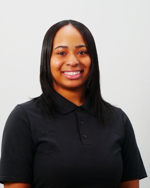 Alonza Davidson