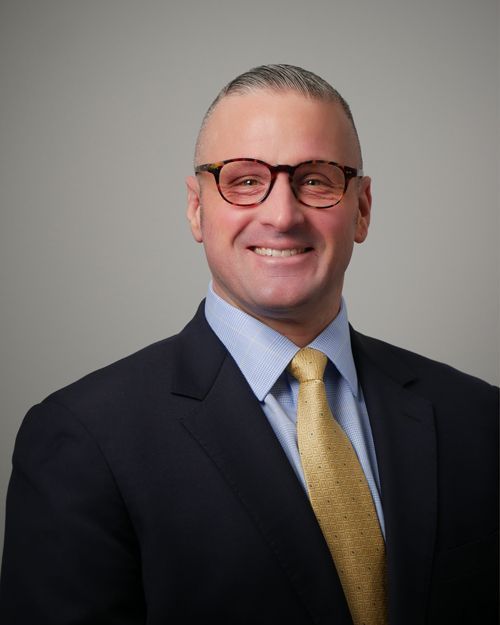 Buddy Shea