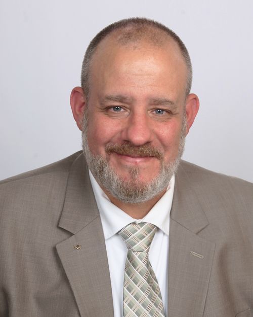 Christian Branstetter