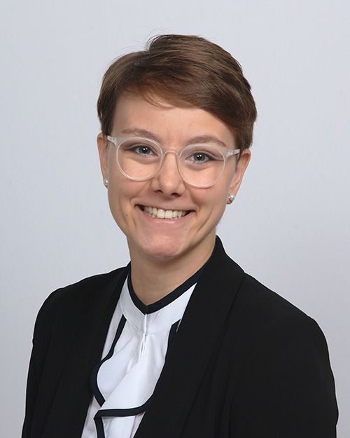 Emma Miner