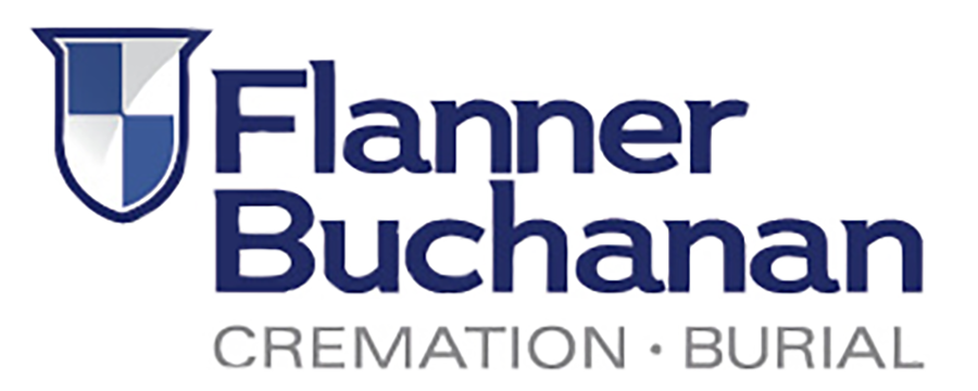 logo-image