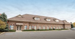Multiple photos of interior and exterior facilities of Flanner Buchanan Geist Location in Indianapolis, IN