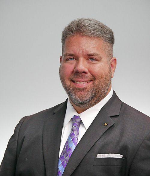 James R. Chance