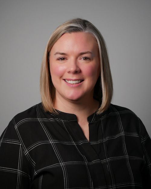 Kate Shipp