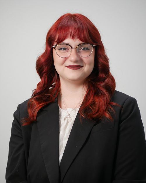 Kim Kippert 