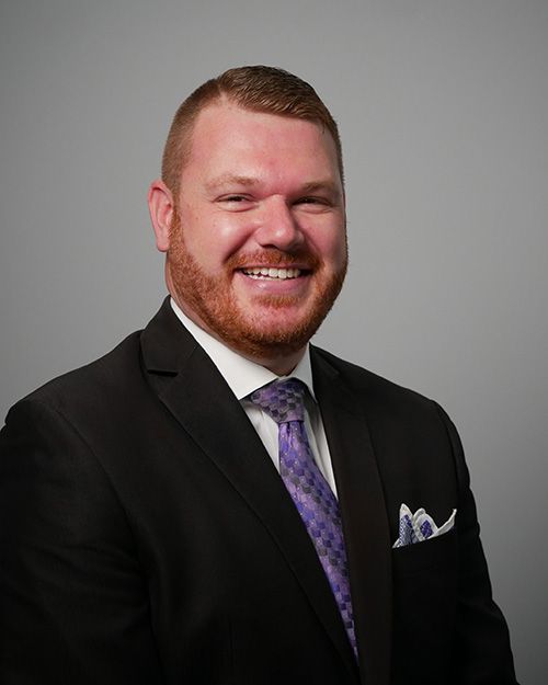 Mark A. Worland, CFSP