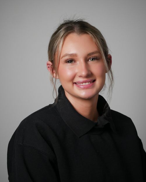 Olivia Pedleton