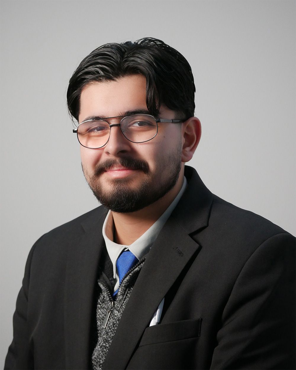 Rene Baca