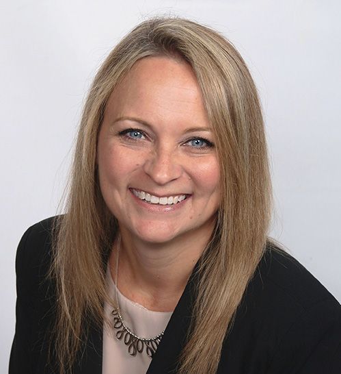 Shannon Yowler
