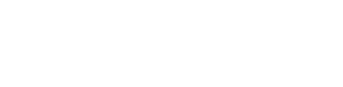graphic for Corporate magic entertainer Matt Redlaw's website