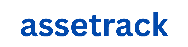 assetRACK