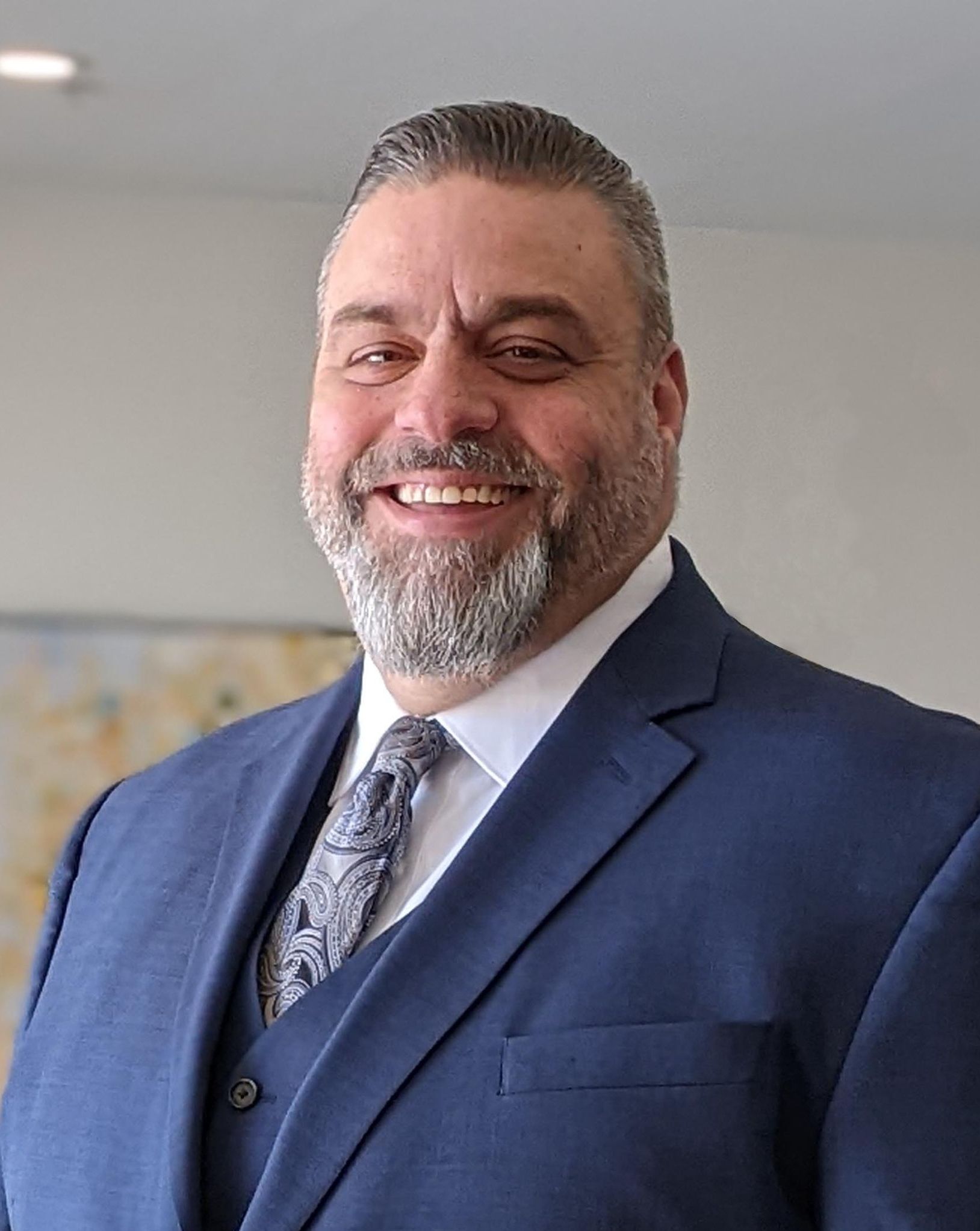Phillip Funeral Home West Bend - bszinxd