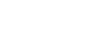 Whispering Oaks logo