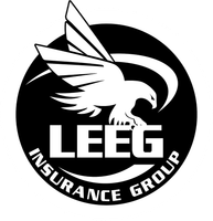 LEEG Insurance Group