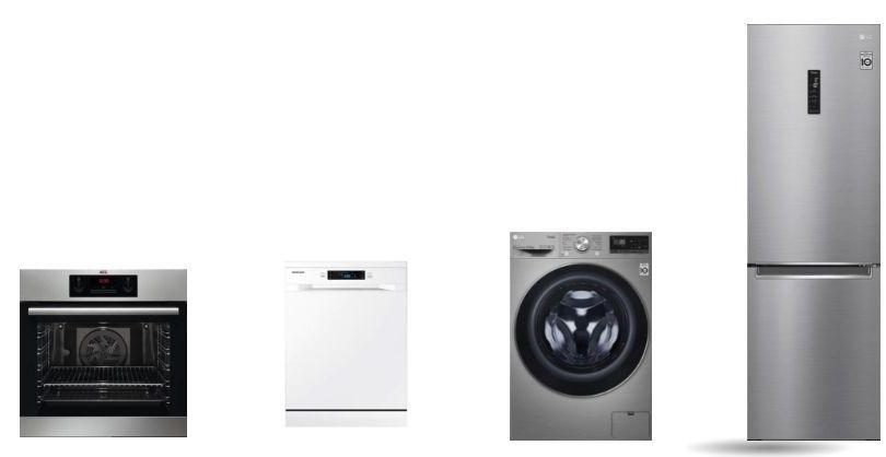 Assistencia Tecnica Frigorifico Forno Exaustor Maquina Lavar