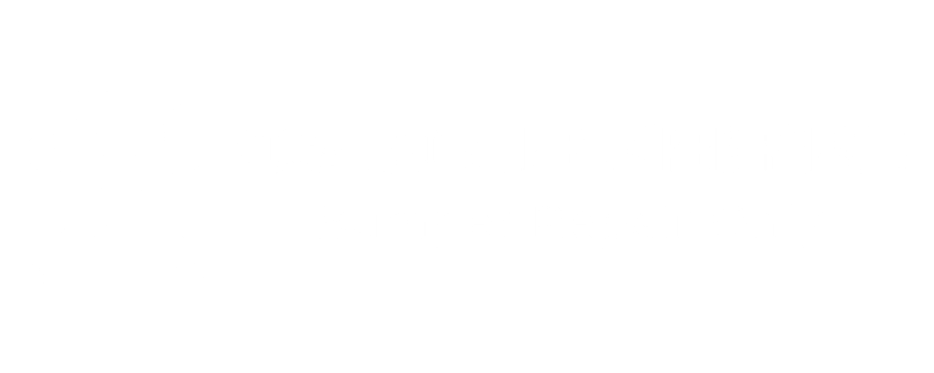 Socal Mobile Bumper Repair Socal Mobile Bumper Repair